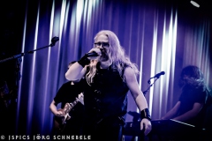 Blood-Fire-Death-2025-ACFM-76