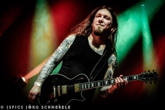 Blood-Fire-Death-2025-ACFM-77