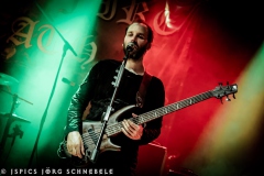 Blood-Fire-Death-2025-ACFM-78