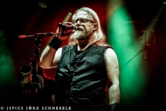 Blood-Fire-Death-2025-ACFM-79