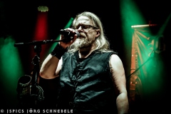 Blood-Fire-Death-2025-ACFM-80