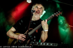 Blood-Fire-Death-2025-ACFM-82