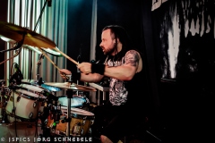 Bloodspot-2025-ACFM-04