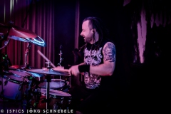 Bloodspot-2025-ACFM-08