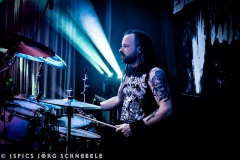 Bloodspot-2025-ACFM-09