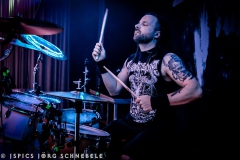 Bloodspot-2025-ACFM-12