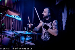 Bloodspot-2025-ACFM-13