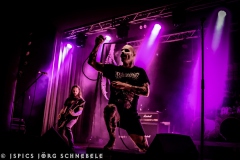 Bloodspot-2025-ACFM-28
