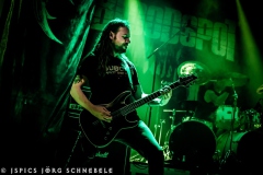 Bloodspot-2025-ACFM-41