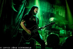 Bloodspot-2025-ACFM-42