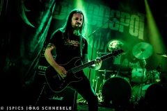 Bloodspot-2025-ACFM-43