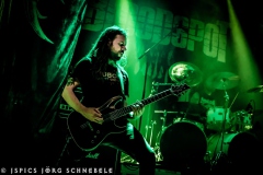 Bloodspot-2025-ACFM-44