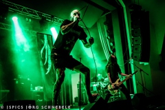 Bloodspot-2025-ACFM-46