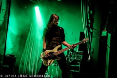 Bloodspot-2025-ACFM-50