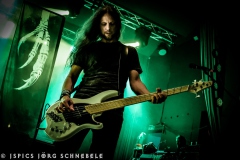 Bloodspot-2025-ACFM-53