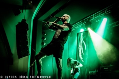 Bloodspot-2025-ACFM-56