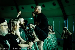 Bloodspot-2025-ACFM-59