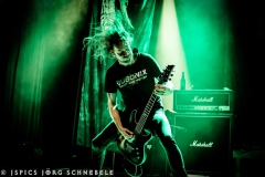 Bloodspot-2025-ACFM-62