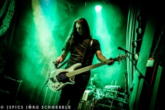 Bloodspot-2025-ACFM-69