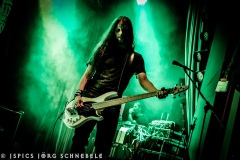 Bloodspot-2025-ACFM-70