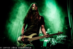 Bloodspot-2025-ACFM-72
