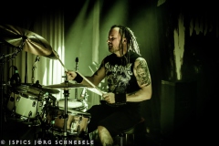 Bloodspot-2025-ACFM-73