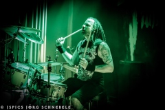 Bloodspot-2025-ACFM-77
