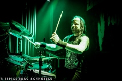 Bloodspot-2025-ACFM-82