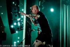 Bloodspot-2025-ACFM-86