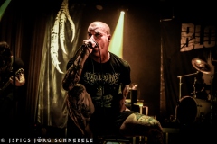 Bloodspot-2025-ACFM-87
