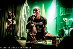 Bloodspot-2025-ACFM-88
