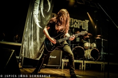 Bloodspot-2025-ACFM-91