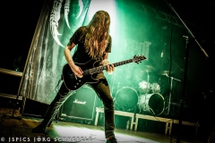 Bloodspot-2025-ACFM-92
