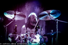 Bloodspot-2025-ACFM-94