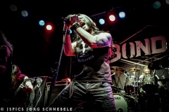 Bonded-2025-Andernach-01