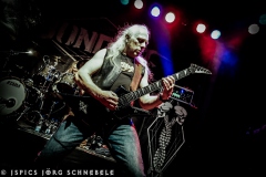 Bonded-2025-Andernach-02