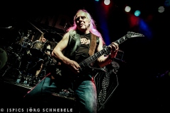 Bonded-2025-Andernach-03