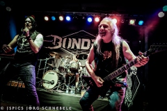 Bonded-2025-Andernach-04