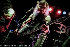 Bonded-2025-Andernach-07