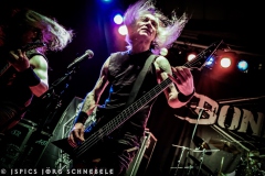 Bonded-2025-Andernach-08