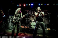 Bonded-2025-Andernach-09