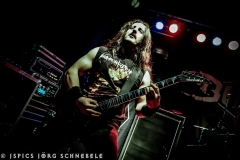 Bonded-2025-Andernach-11