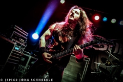 Bonded-2025-Andernach-12