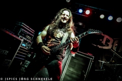 Bonded-2025-Andernach-13