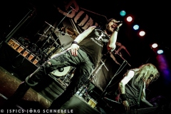 Bonded-2025-Andernach-14