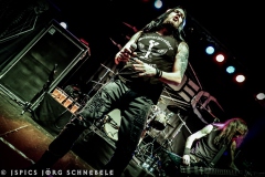 Bonded-2025-Andernach-15