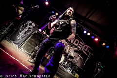 Bonded-2025-Andernach-16