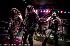 Bonded-2025-Andernach-17