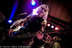 Bonded-2025-Andernach-18