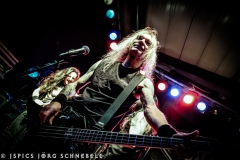 Bonded-2025-Andernach-19